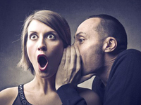 黃太吉融資失敗了嗎？沒有，但謠言還在