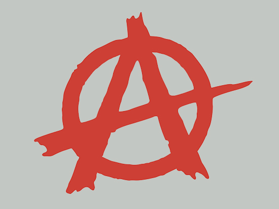 三星的屏蔽廣告App迅速躥紅，然后就被谷歌下架了