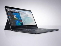 Surface Book太貴？戴爾推廉價(jià)二合一筆記本