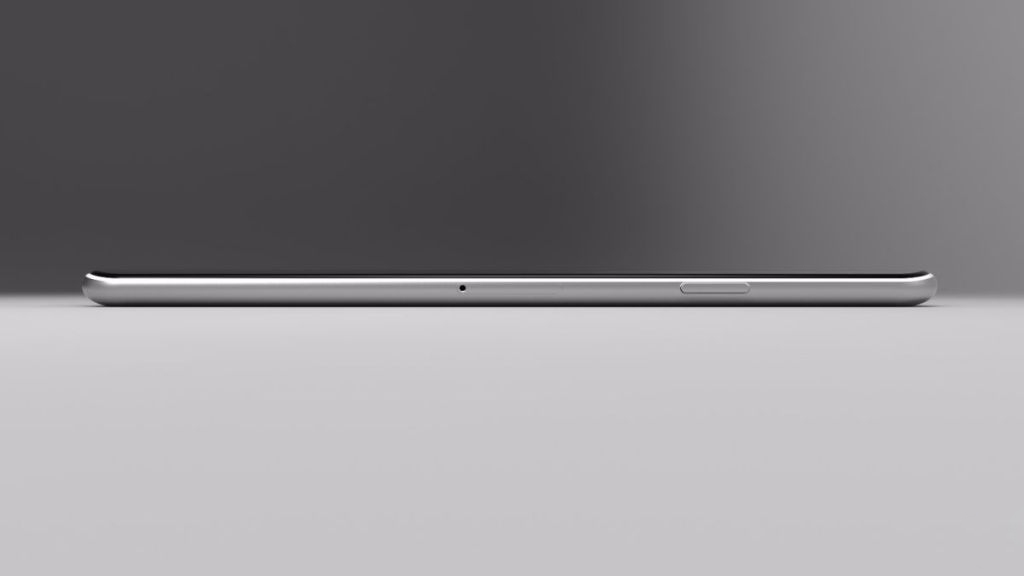 這個iPhone 7設計我服！竟然采用了這個功能