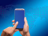 春節(jié)手機資費攻略來了，4G套餐月租僅3元