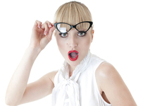 樂視7000萬央視春晚廣告出爐！代言人亮了