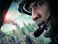 臺(tái)灣6.7級地震堪比2枚核彈，科普應(yīng)急知識(shí)