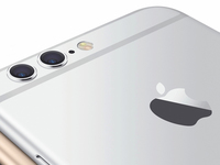新雙攝像頭的未來 或因iPhone成行業(yè)標配