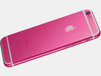 iPhone狂推新配色 這款顏色你喜歡嗎？