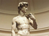 請珍惜身邊的男士，因為他們很有可能在500萬年后滅絕