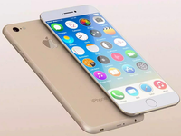 擊敗三星？傳臺積電為新iPhone處理器獨家供應商