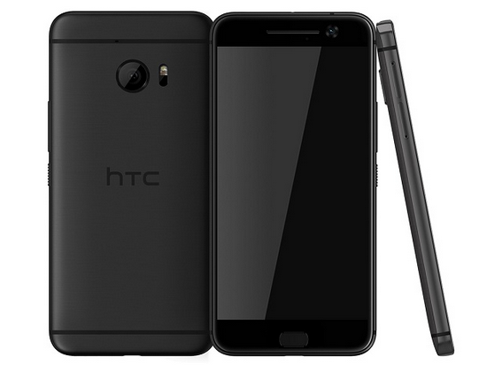 HTC新旗艦或將在4月11號發布 不叫M10