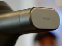 你以為諾基亞不行？其實(shí)它還是很賺錢(qián)！