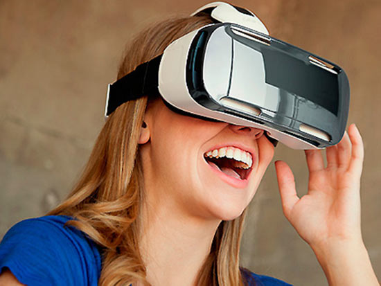 三星拼了：預訂S7/S7 edge送650元Gear VR