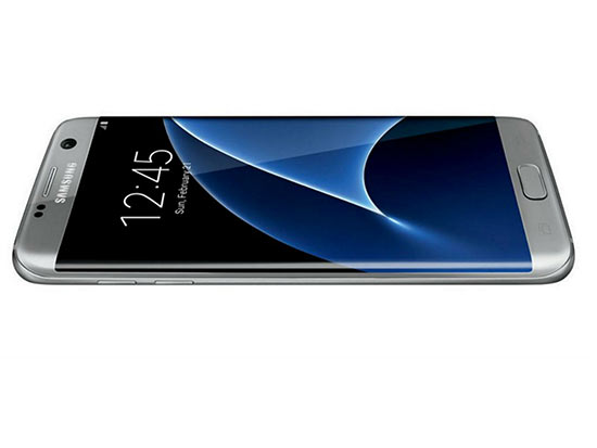 三星拼了：預訂S7/S7 edge送650元Gear VR