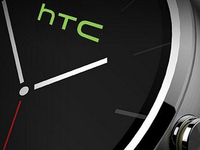 這回不跳票了？HTC One智能手表或在MWC上亮相