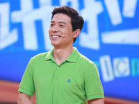 谷歌退出成就了百度？李彥宏：沒(méi)有必然聯(lián)系