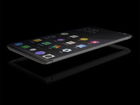 樂視超級手機(jī)2代曝光 價格亮了！