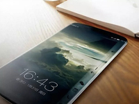 性價比完虐小米！樂視超級手機(jī)2再曝渲染圖