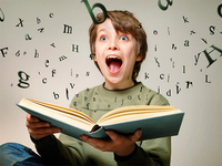 既然記憶是痛苦的根源，為何不“刪除”它