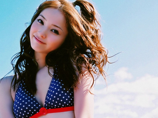 斗魚(yú)女主播穿衣規(guī)定上線：禁露內(nèi)衣褲