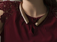 LG推全新TONE系列藍(lán)牙耳機(jī)，主打一流音質(zhì)