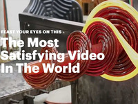 視頻：用攝影看表象下的世界 你會有新發(fā)現(xiàn)