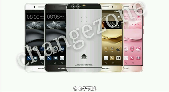 科客晚報：取消滴滴訂單竟被揍 蘋果承認iPhone調(diào)時間會變磚