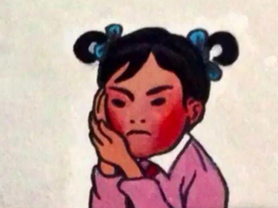 科客晚報：取消滴滴訂單竟被揍 蘋果承認iPhone調(diào)時間會變磚