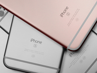 雖然iPhone變磚了，但仍有辦法自救