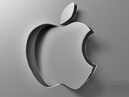 超級果粉，金正恩為蘋果代言