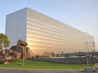 蘋(píng)果確認(rèn)首個(gè)海外研發(fā)中心！用于開(kāi)發(fā)地圖