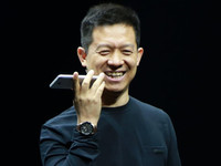 科客晚報：樂視又搶下驍龍820首銷，Apple Pay凌晨見