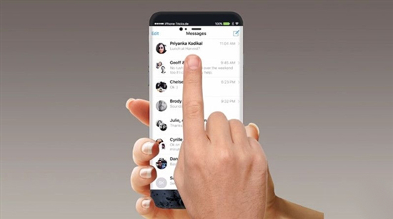 我們所期待的蘋果iPhone7 真的有那么好嗎？