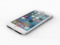 我們所期待的蘋果iPhone7 真的有那么好嗎？