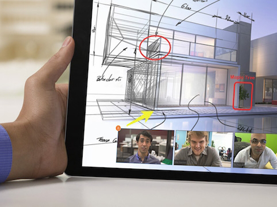 持續(xù)低迷，iPad銷量依然很悲催！