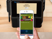 想用Apple Pay？除了裝逼難，這幾點(diǎn)你也要知道