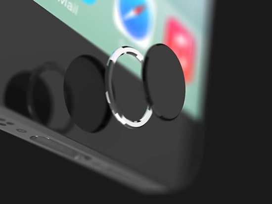 視頻：旗艦機配置？iPhone 5se渲染視頻曝光