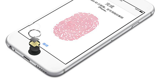 蘋果發布最新iOS 9.2.1更新：修復Error 53問題
