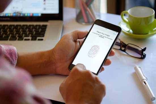 蘋果發布最新iOS 9.2.1更新：修復Error 53問題