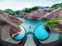 國內(nèi)VR游戲開發(fā)商TVR獲A輪融資 奧飛領(lǐng)投