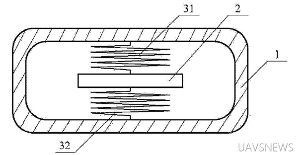 百般武藝集一身 細(xì)數(shù)小米無人機(jī)10大專利