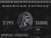 你看錯了，這個199元的黑卡沒那么簡單...