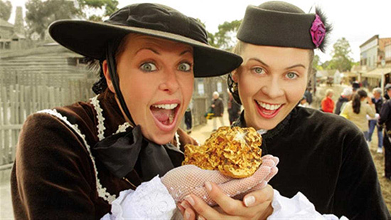 “宇宙淘金熱”即將掀起？一顆地球5倍大的鉆石行星等你開采