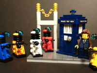 有病人戴著VR頭盔完成了手術......