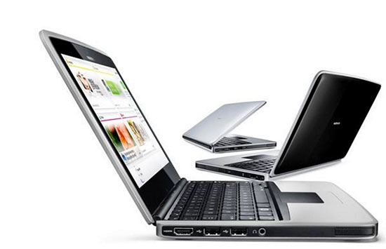 華為MateBook能攪局PC？為時尚早