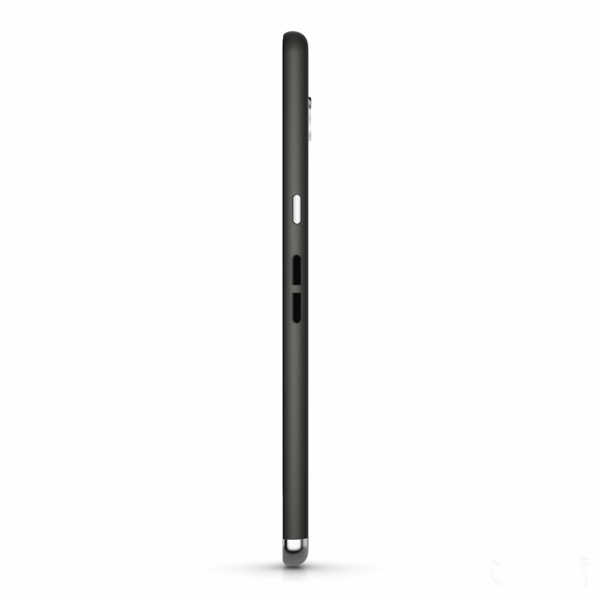 Win 10手機(jī)最強(qiáng)旗艦誕生！惠普Elite X3發(fā)布