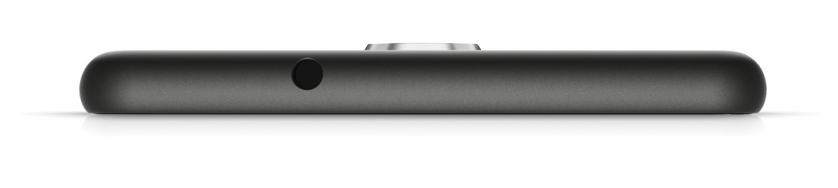 Win 10手機(jī)最強(qiáng)旗艦誕生！惠普Elite X3發(fā)布