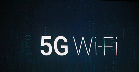 不做手機(jī)做服務(wù)?諾基亞把Wi-Fi玩出了新高度