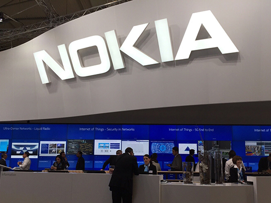 不做手機(jī)做服務(wù)?諾基亞把Wi-Fi玩出了新高度
