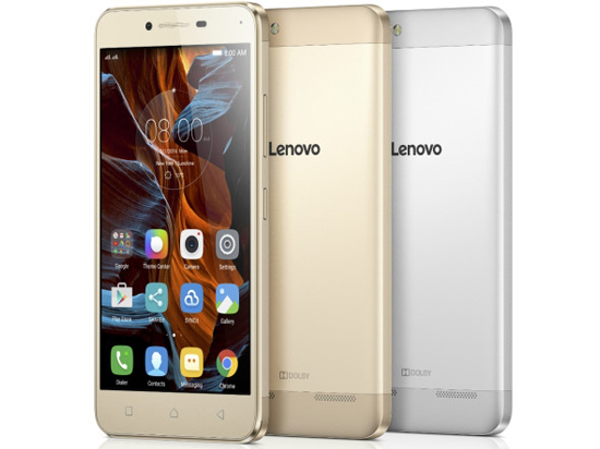 價(jià)格誘人主打親民路線 聯(lián)想發(fā)布多款新品