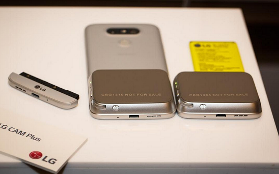 科客晚報(bào)：三星、LG手機(jī)哪家強(qiáng)？華為MateBook價(jià)格不敢愛