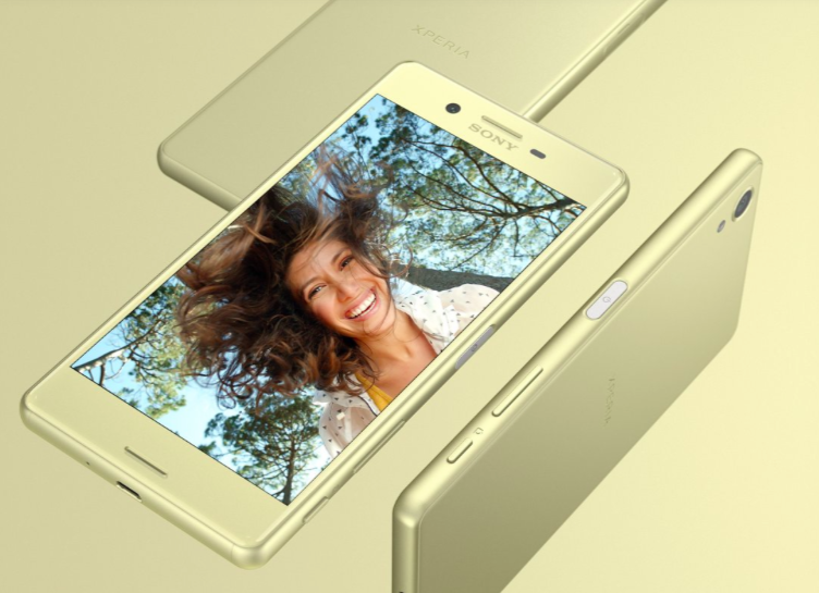 科客晚報(bào)：三星、LG手機(jī)哪家強(qiáng)？華為MateBook價(jià)格不敢愛