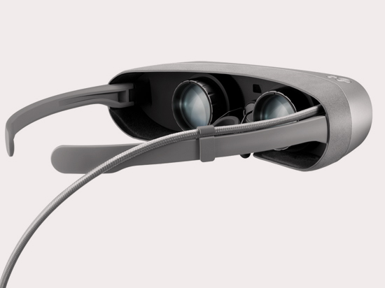 科客晚報(bào)：三星、LG手機(jī)哪家強(qiáng)？華為MateBook價(jià)格不敢愛